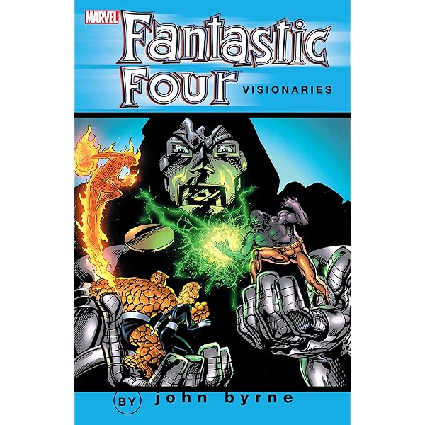 洋書 MARVEL TALES by ALAN DAVIS Amazon.com: Marvel Tales by Alan Davis eBook : Davis, Alan